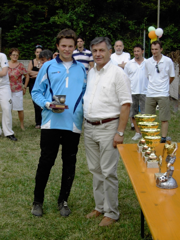  Image name: Calcio09.JPG 
 width: 600 pixel 
 height: 800 pixel 
 Size: 419887 bytes 
 Click to enlarge 